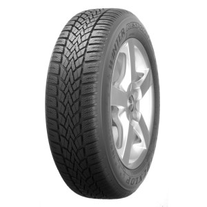 195/50R15 WINTER RESPONSE 2 82T