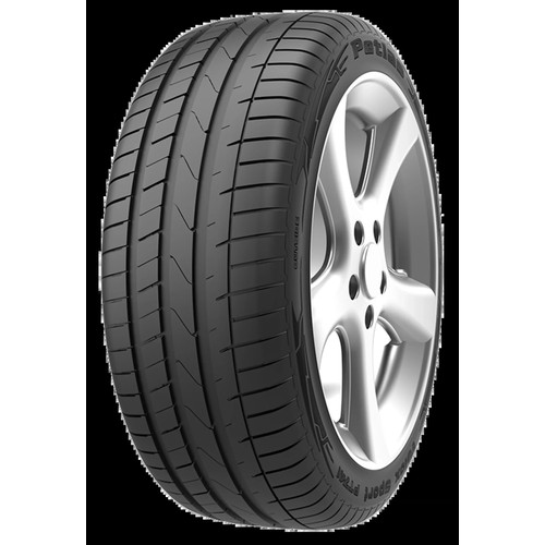 Petlas 305/30R20 103W VELOXSPORT PT741 RF