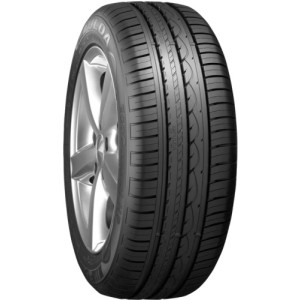 195/50R16 ECOCONTROL HP 84V FULDA