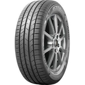 195/50R16 ECSTA HS52 88V XL