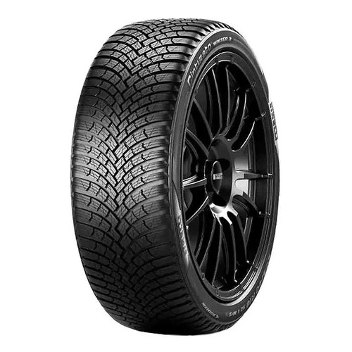 Pirelli 235/55R17 103V CINTURATO WINTER 3 XL