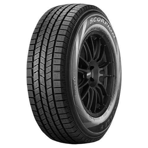 Pirelli 275/40R20 106V SCORPION ICE SNOW RFT*XL