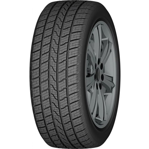 Powertrac 165/60R14 75H POWERMARCH A/S