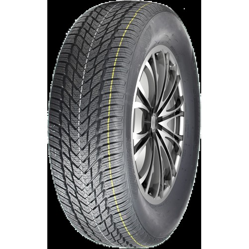 Powertrac 225/65R16 100H SNOWTOUR