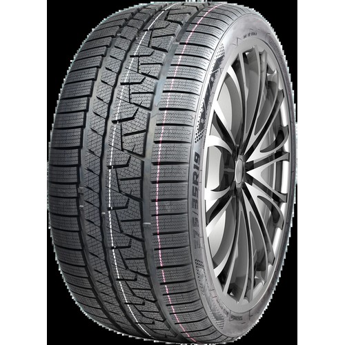 Powertrac 235/50R19 103V SNOWSTAR PRO XL