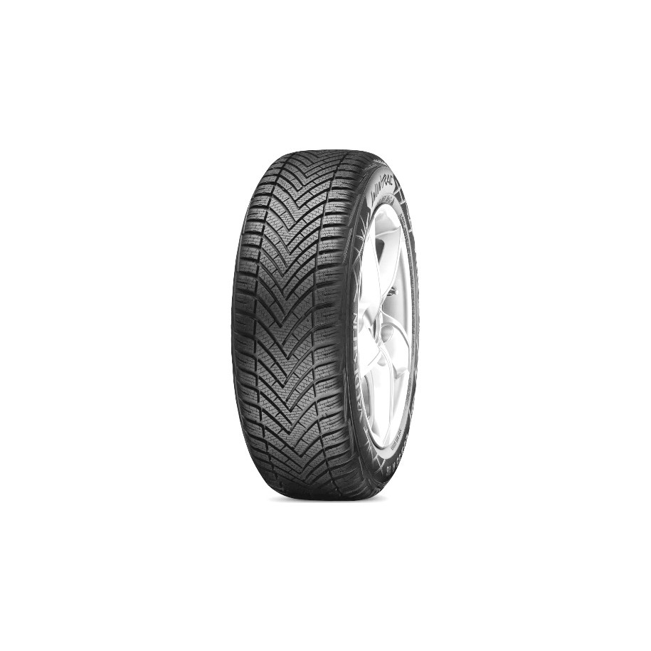 195/50R16 WINTRAC 88H XL ZR