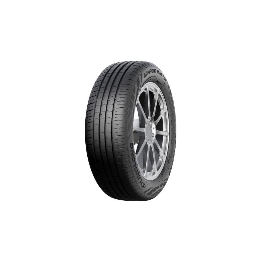 195/55R15 COMFORT MASTER 85V