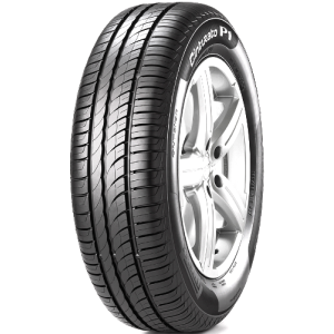 195/55R16 CINTURATO P1 87W FR RFT *