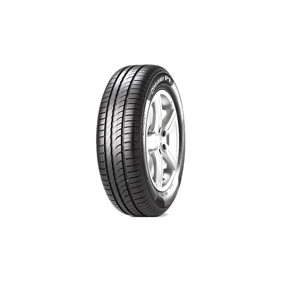 195/55R16 CINTURATO P1 87W FR RFT *