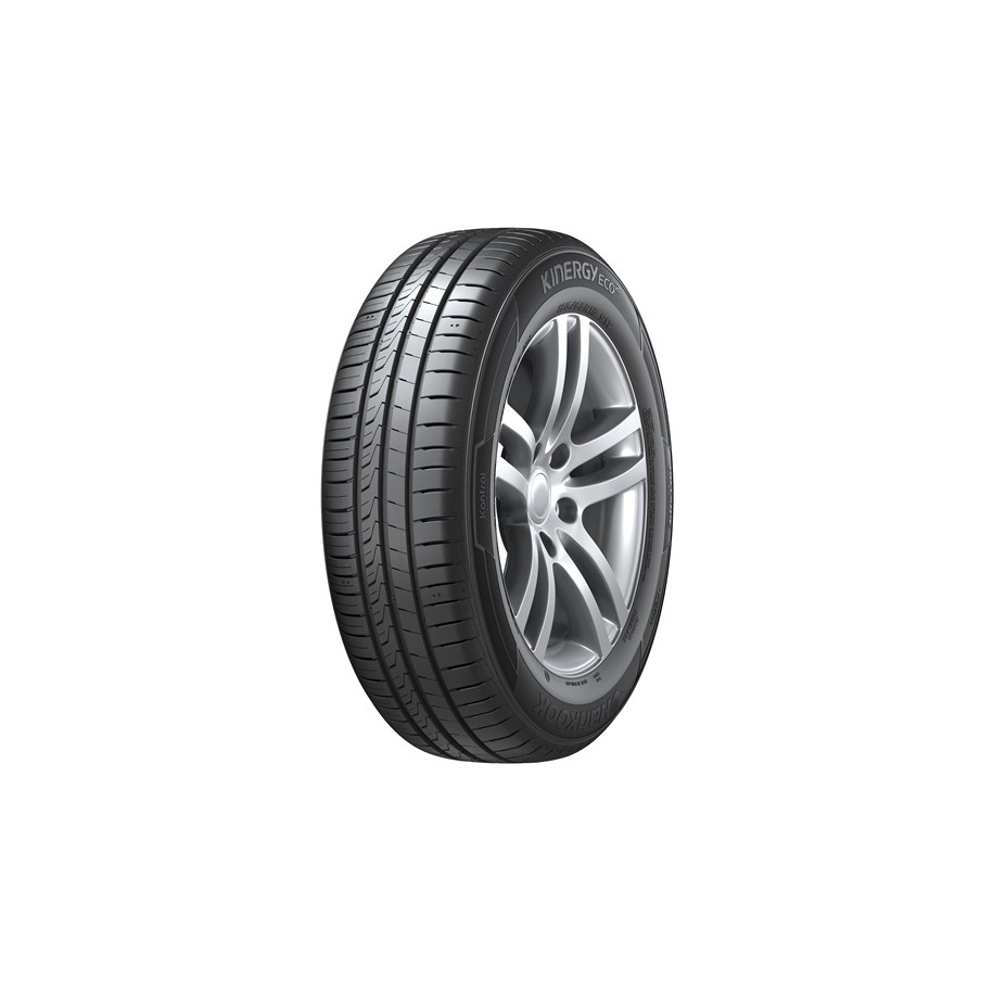 195/55R16 KINERGY ECO 2 K435 87H FR