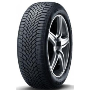 195/55R16 WINGUARD SNOW G 3 (WH21) 87T
