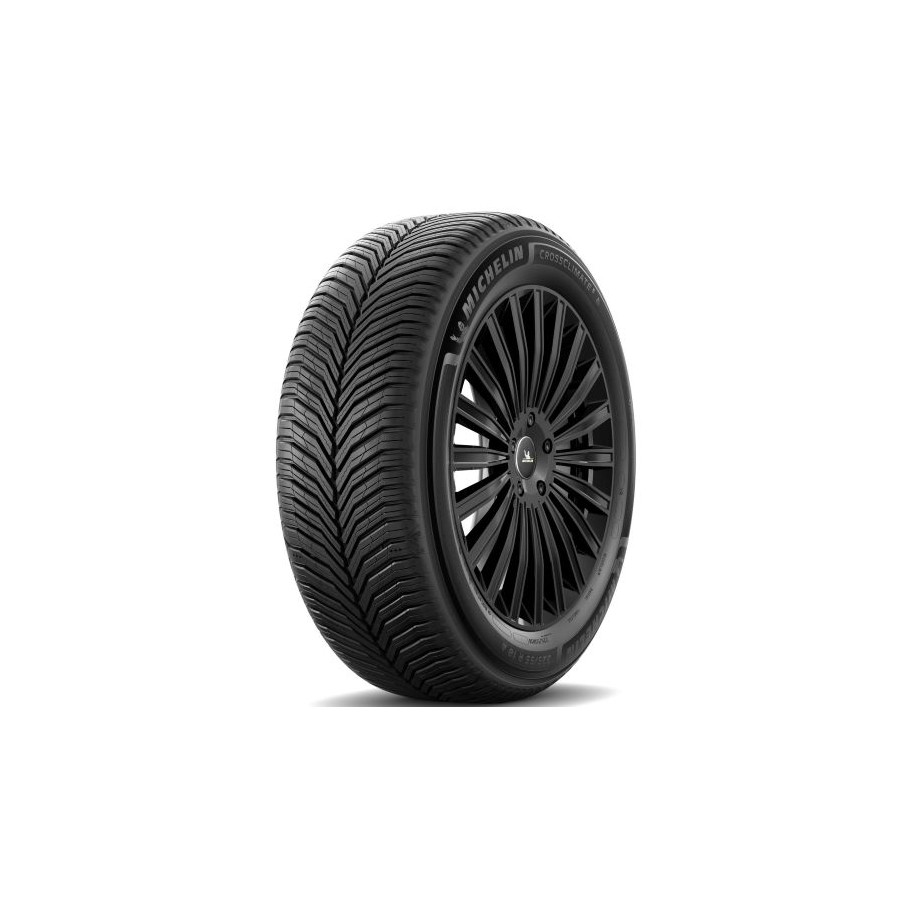 195/55R20 CROSSCLIMATE 3 95H XL FR