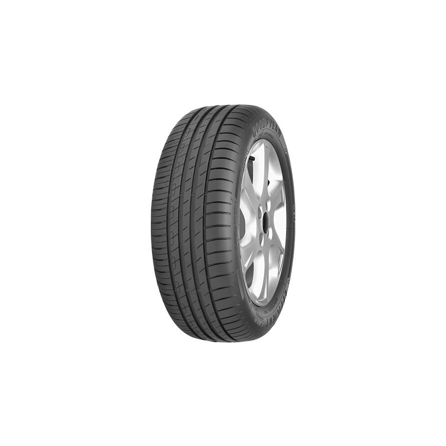195/60R15 EFFICIENTGRIP PERFORMANCE 88H EVR GOODYEAR