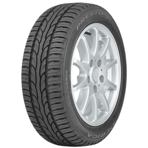 195/60R15 PRESTO HP 88H DEBICA