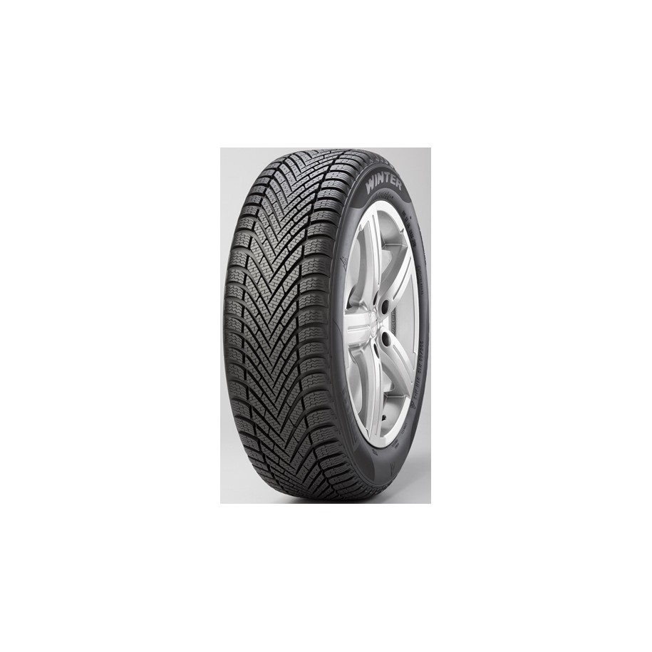 195/60R16 CINTURATO WINTER 89H *