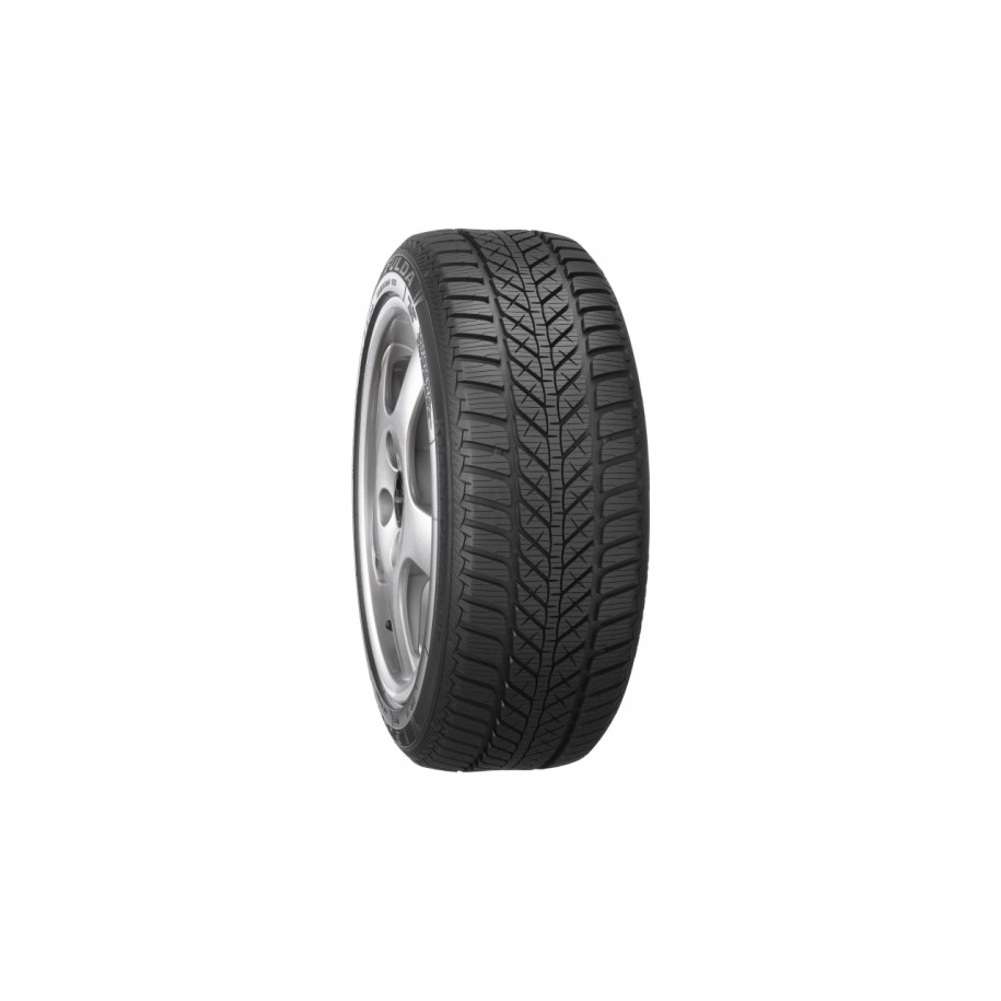 195/60R16 KRISTALL CONTROL HP 89H
