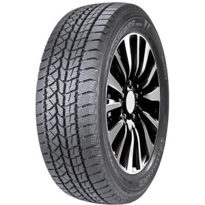 195/65R15 DOUBLESTAR DW02 91T