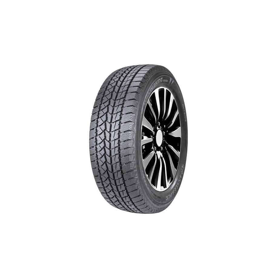 195/65R15 DOUBLESTAR DW02 91T