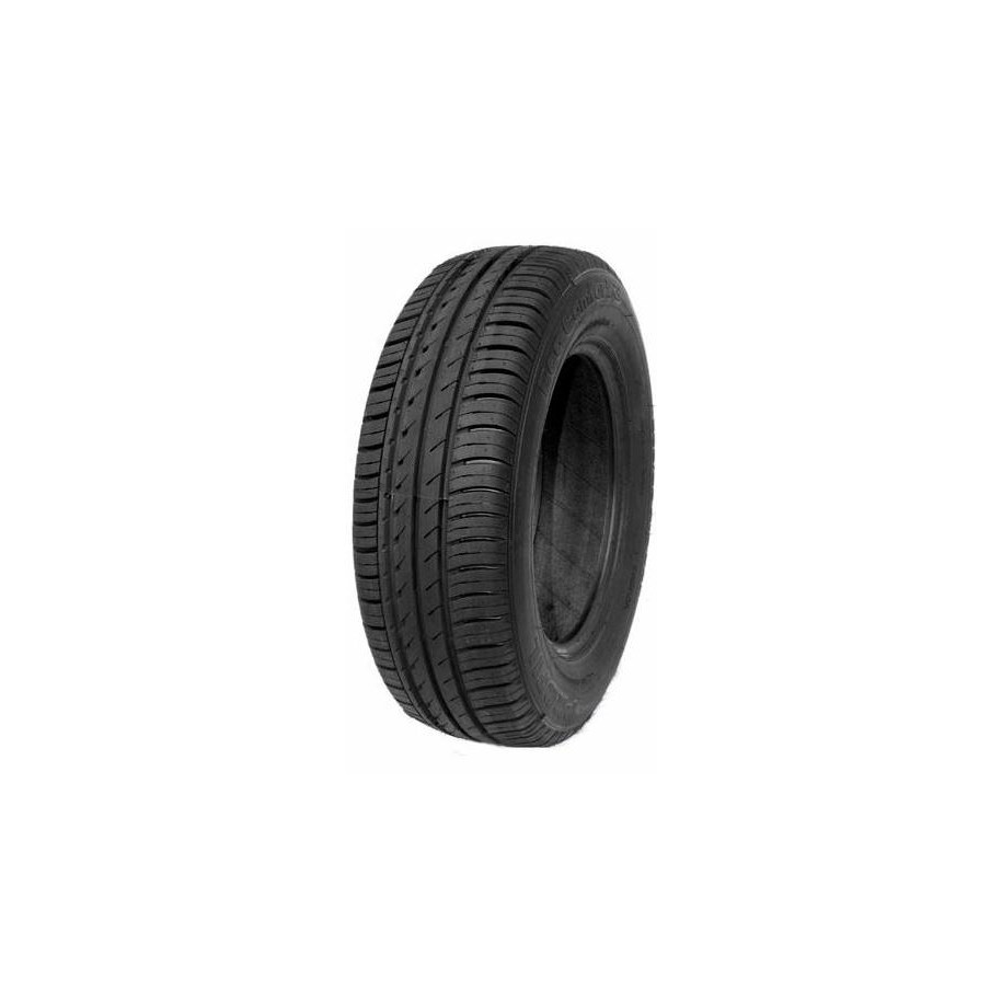 195/65R15 ECO COMFORT 3 91H RESTAURUOTA