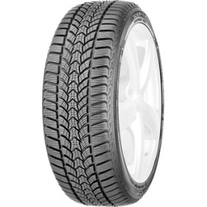 195/65R15 FRIGO HP 2 91H DEBICA