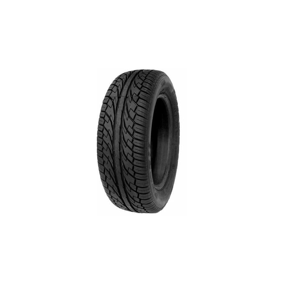 195/65R15 PROFIL SP 300 91H RESTAURUOTA