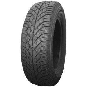 195/65R15 PROSNOW ULTRA 91T restauruota
