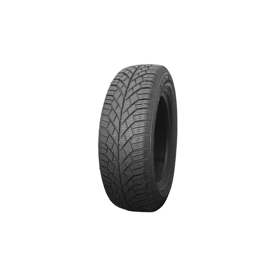 195/65R15 PROSNOW ULTRA 91T restauruota