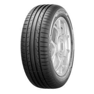 195/65R15 SPORT BLURESPONSE 95H XL