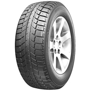 195/70R14 DOUBLESTAR DW07 91T