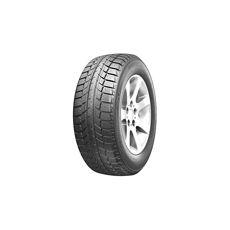 195/70R14 DOUBLESTAR DW07 91T