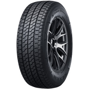 195/70R15C N'BLUE 4 SEASON VAN 104R