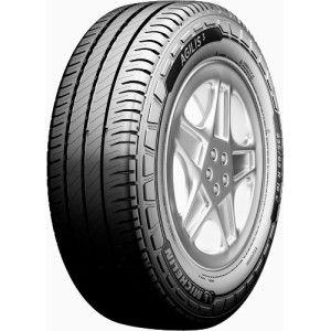 195/75R16C AGILIS 3 110/108R