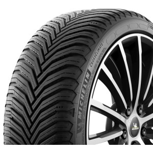 205/45R16 CROSSCLIMATE 2 83H
