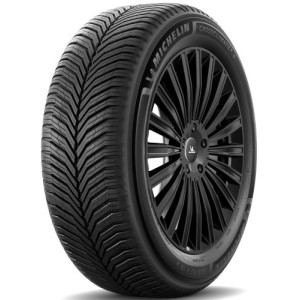 205/45R18 CROSSCLIMATE 3 90V XL FR