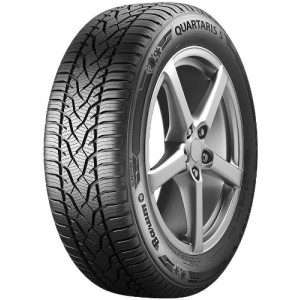 205/45R18 QUARTARIS 5 90V XL FR