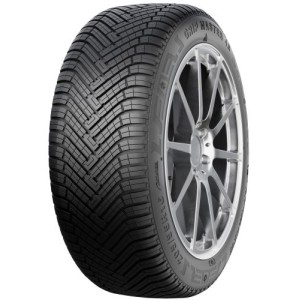 205/50R17 SPORT MASTER 4S 93V XL FR