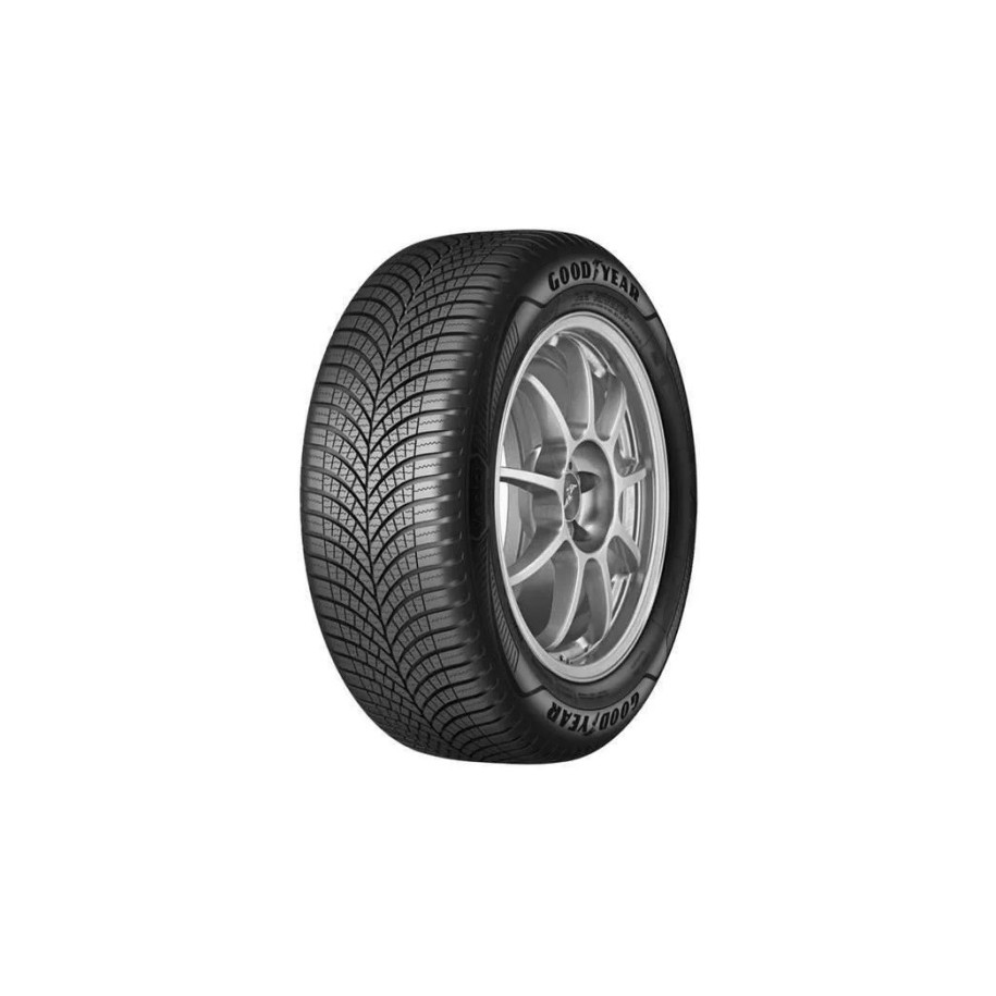 205/50R17 VECTOR 4SEASONS GEN-3 93W EVR XL GOODYEAR