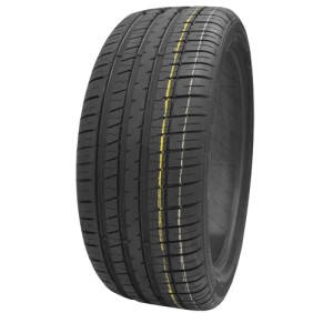 205/55R16 AQUA RACE PLUS 91V restauruota