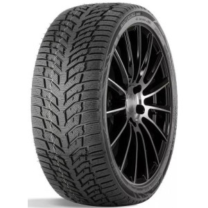 205/55R16 DOUBLESTAR DW08 91T