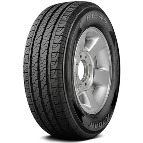 RADAR 155/70R12C 104/102N ARGONITE RV-4T