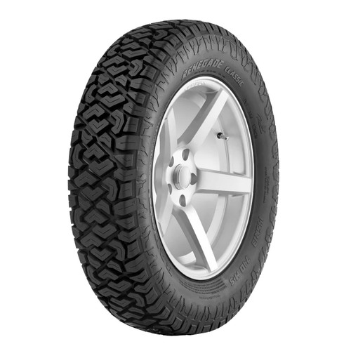 RADAR 145/80R13 74Q RENEGADE CLASSIC
