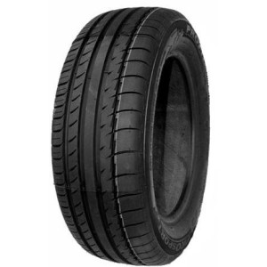 205/55R16 PROSPORT 91V restauruota