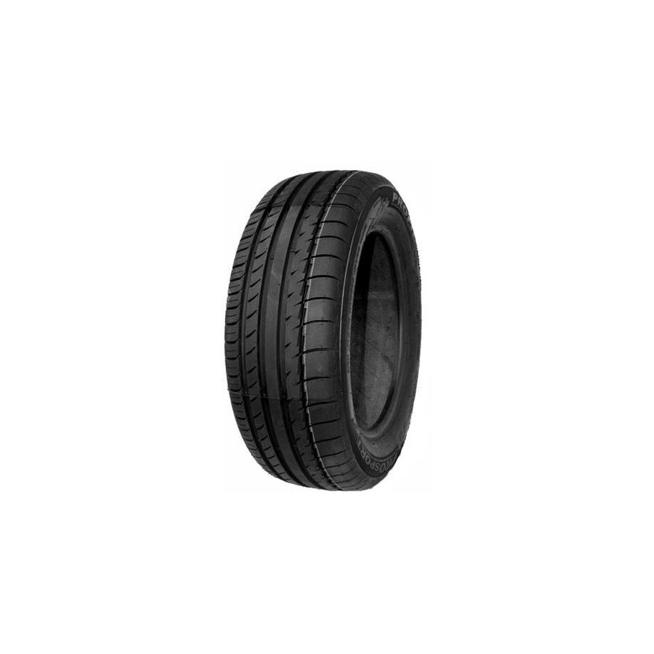 205/55R16 PROSPORT 91V restauruota