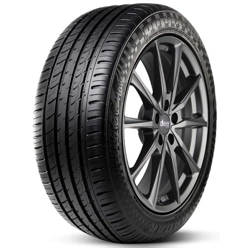 RADAR 285/35R21 105Y DIMAX R8+ XL