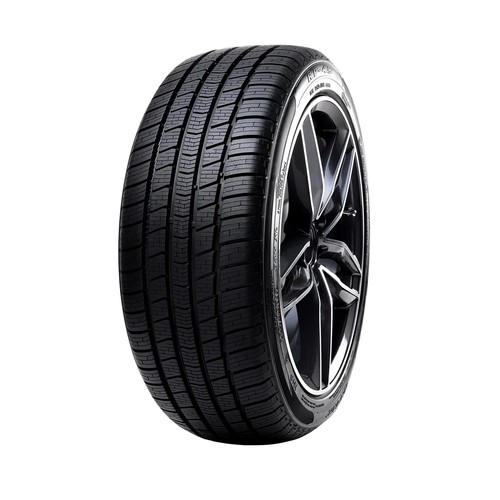 RADAR 295/35R21 107W DIMAX 4 SEASON XL