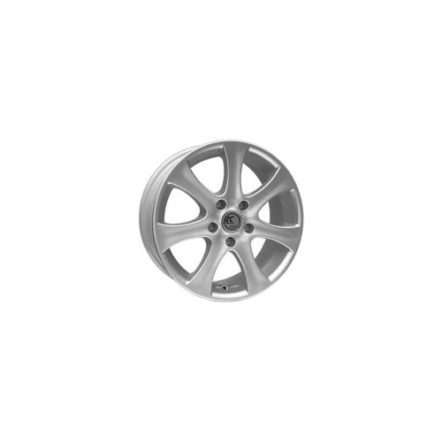 RC 7x16 ET20 (110,5) 6x139 MATRIX-T