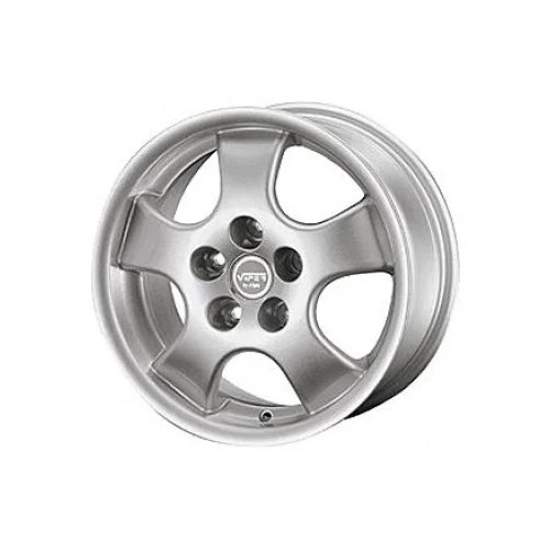 RIAL VIPER VE553 5.5x13 ET16 (70.1) 4x10