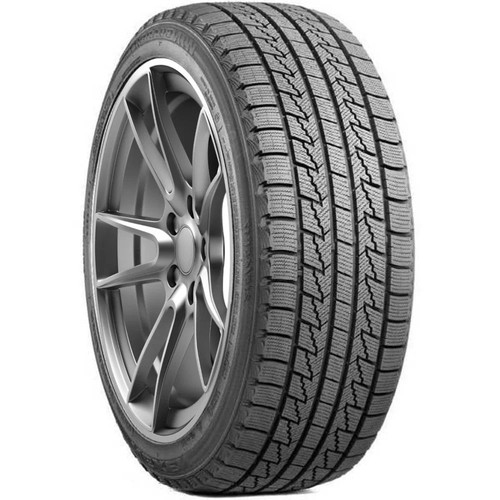 ROADSTONE 205/60R16 92Q WINGUARD ICE