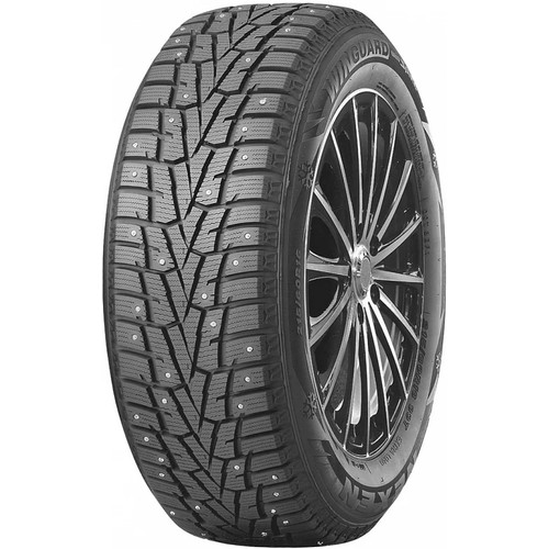 ROADSTONE 215/65R16C 109/107R WINGUARD WINSPIKE SUV