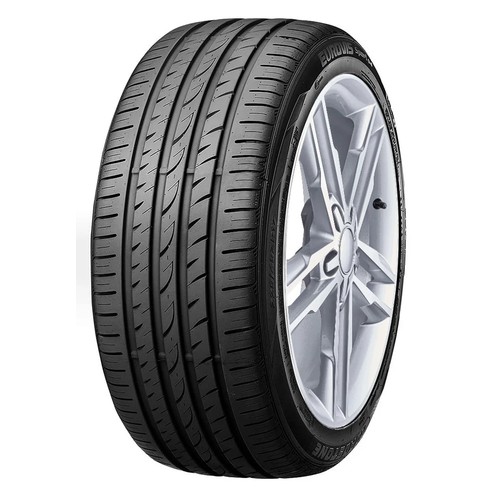 ROADSTONE 235/35R19 91Y Eurovis Sport 04 XL